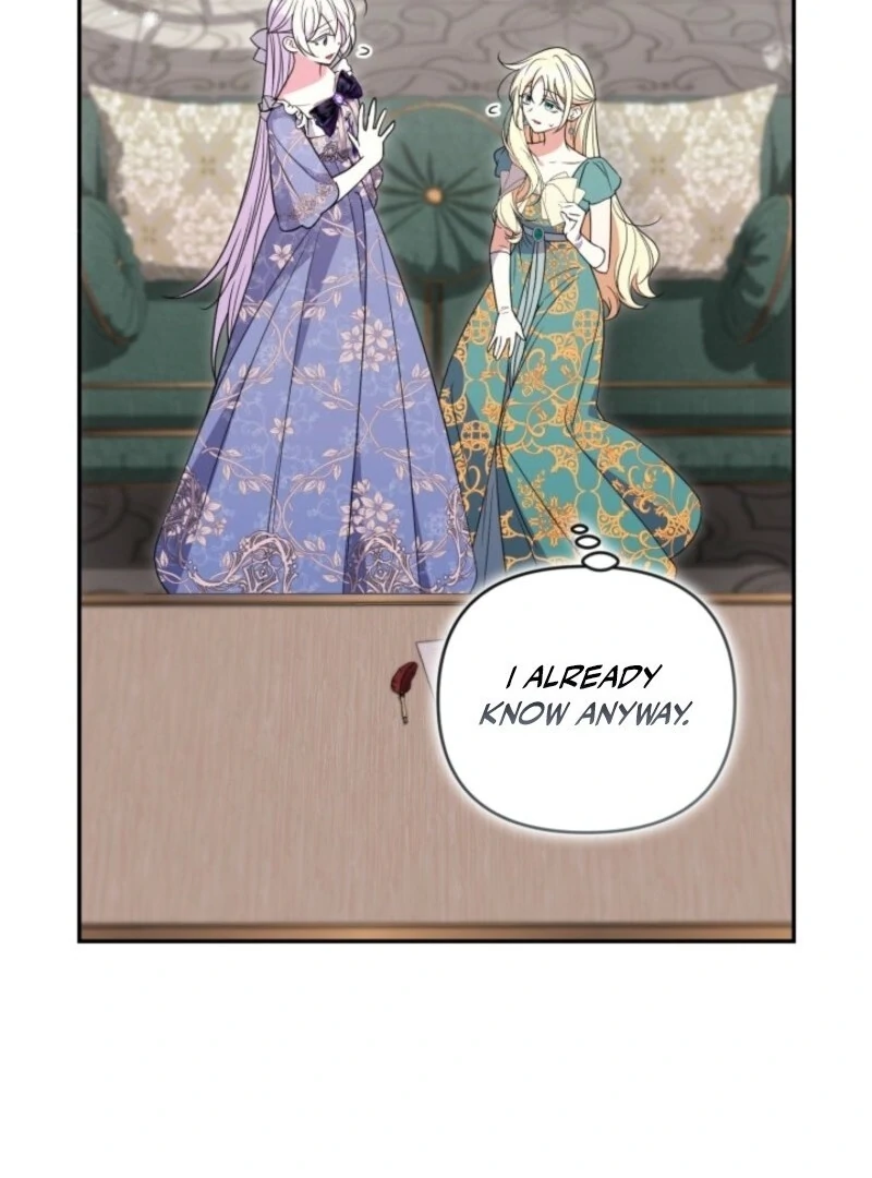 Anyone Can Beat the Original Chapter 49 - Page 31