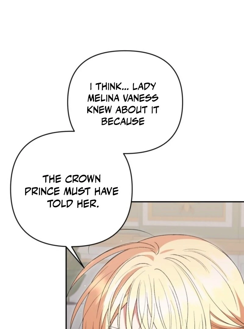 Anyone Can Beat the Original Chapter 49 - Page 32