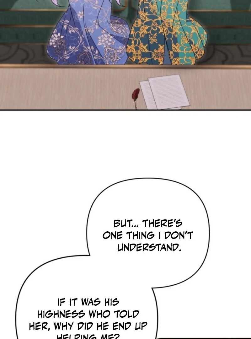 Anyone Can Beat the Original Chapter 49 - Page 35