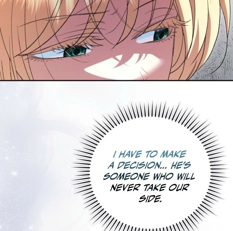 Anyone Can Beat the Original Chapter 49 - Page 40