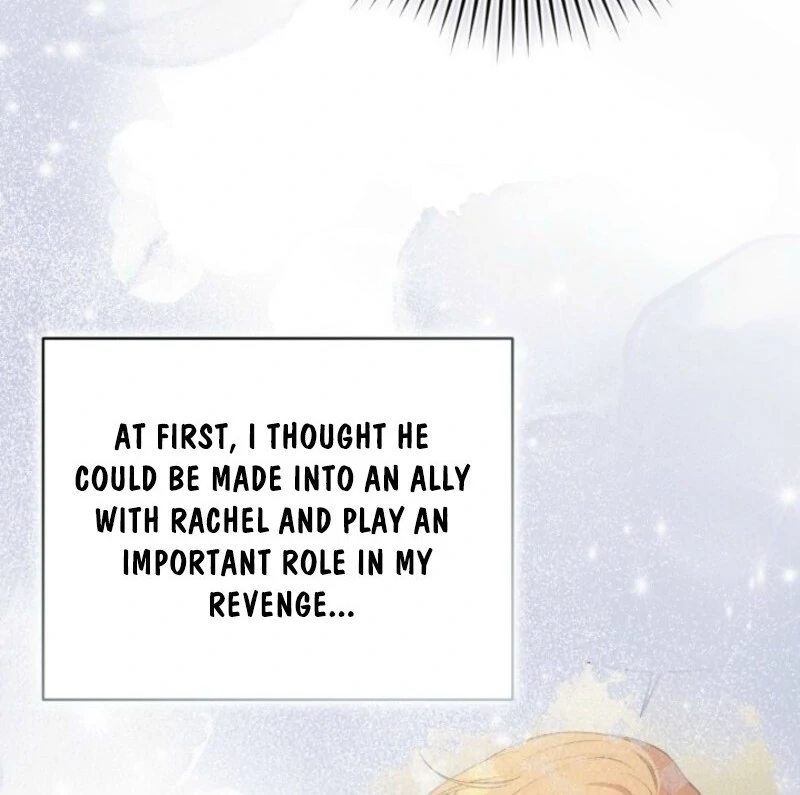 Anyone Can Beat the Original Chapter 49 - Page 41