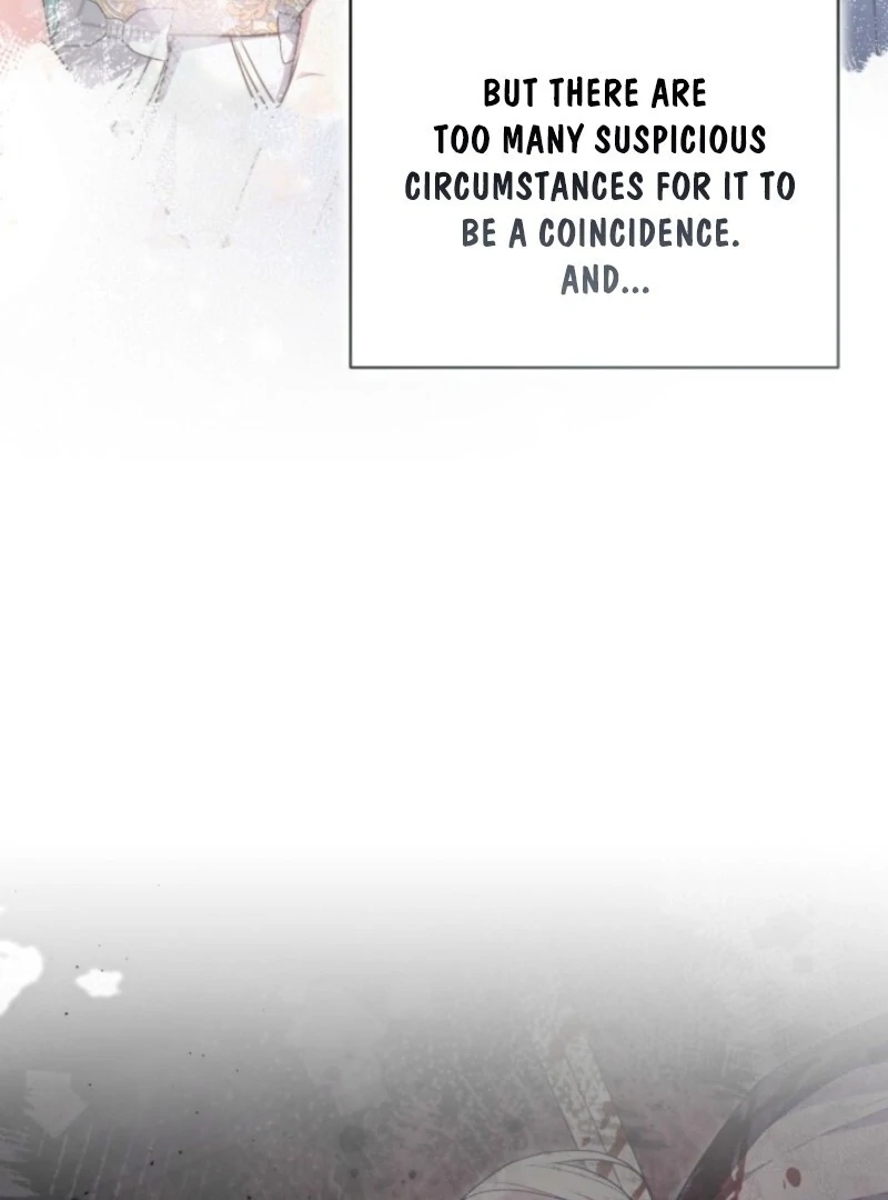 Anyone Can Beat the Original Chapter 49 - Page 44