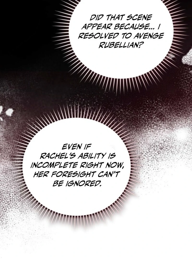 Anyone Can Beat the Original Chapter 49 - Page 47