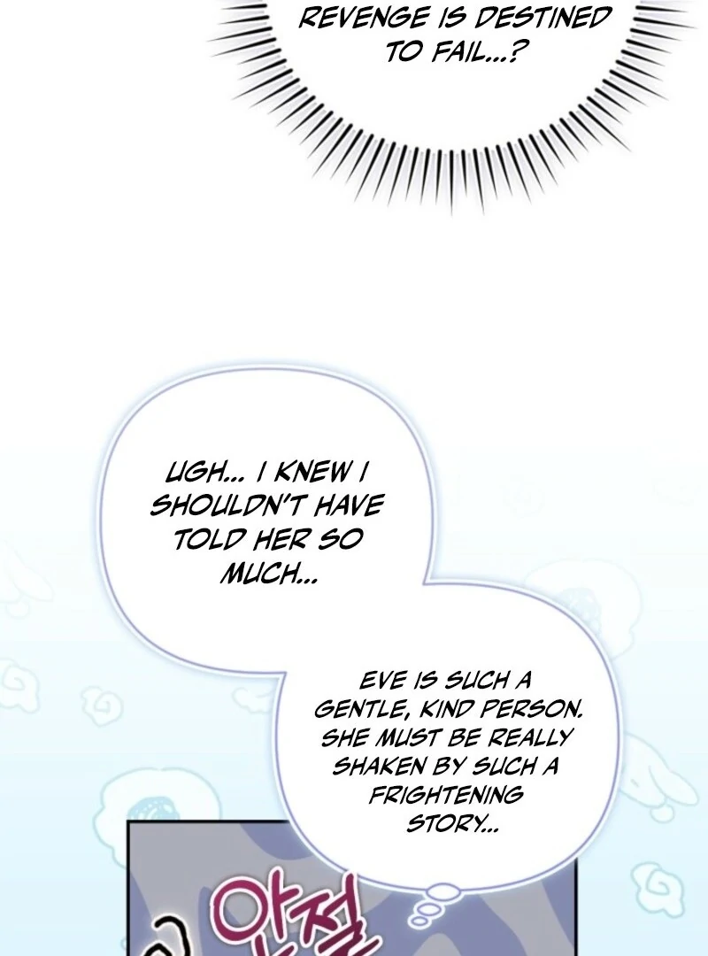 Anyone Can Beat the Original Chapter 49 - Page 49