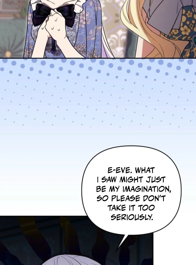 Anyone Can Beat the Original Chapter 49 - Page 6