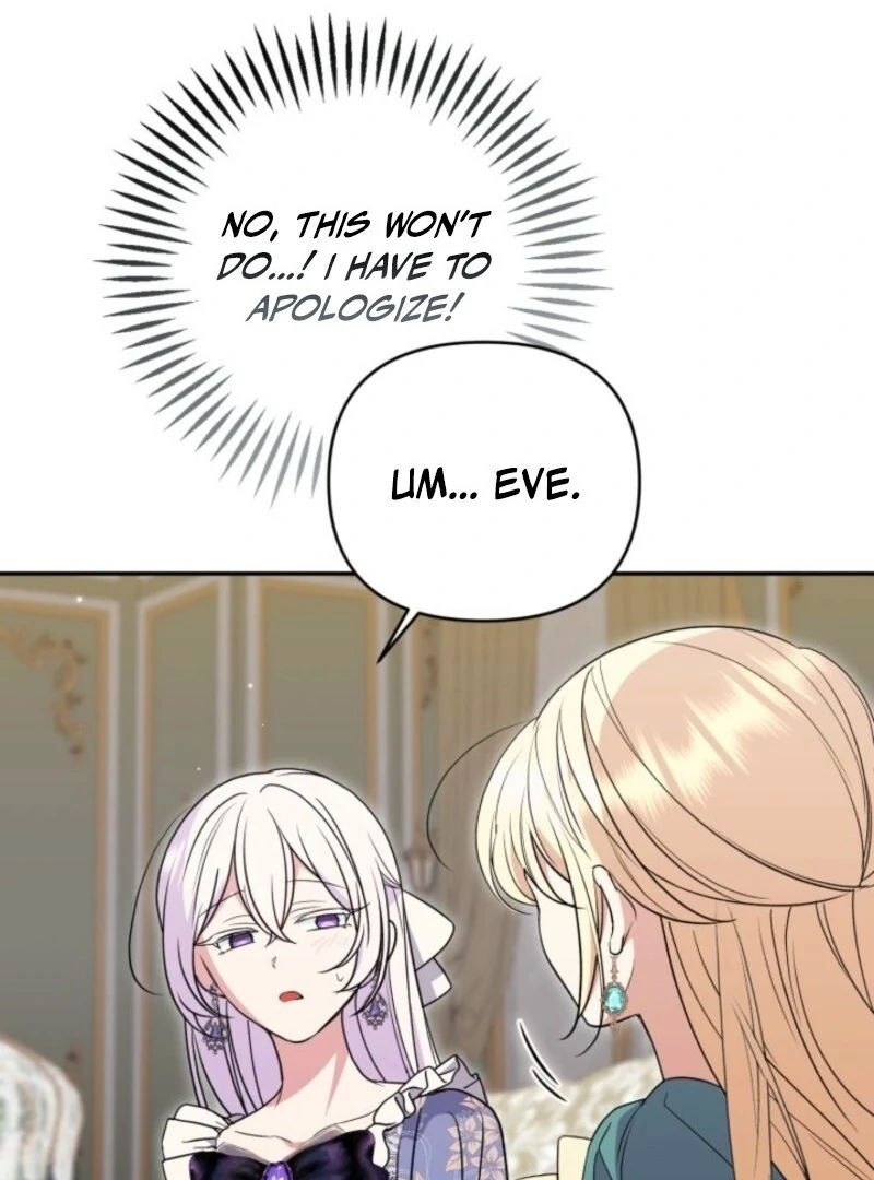 Anyone Can Beat the Original Chapter 49 - Page 51