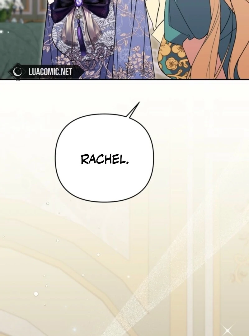Anyone Can Beat the Original Chapter 49 - Page 52