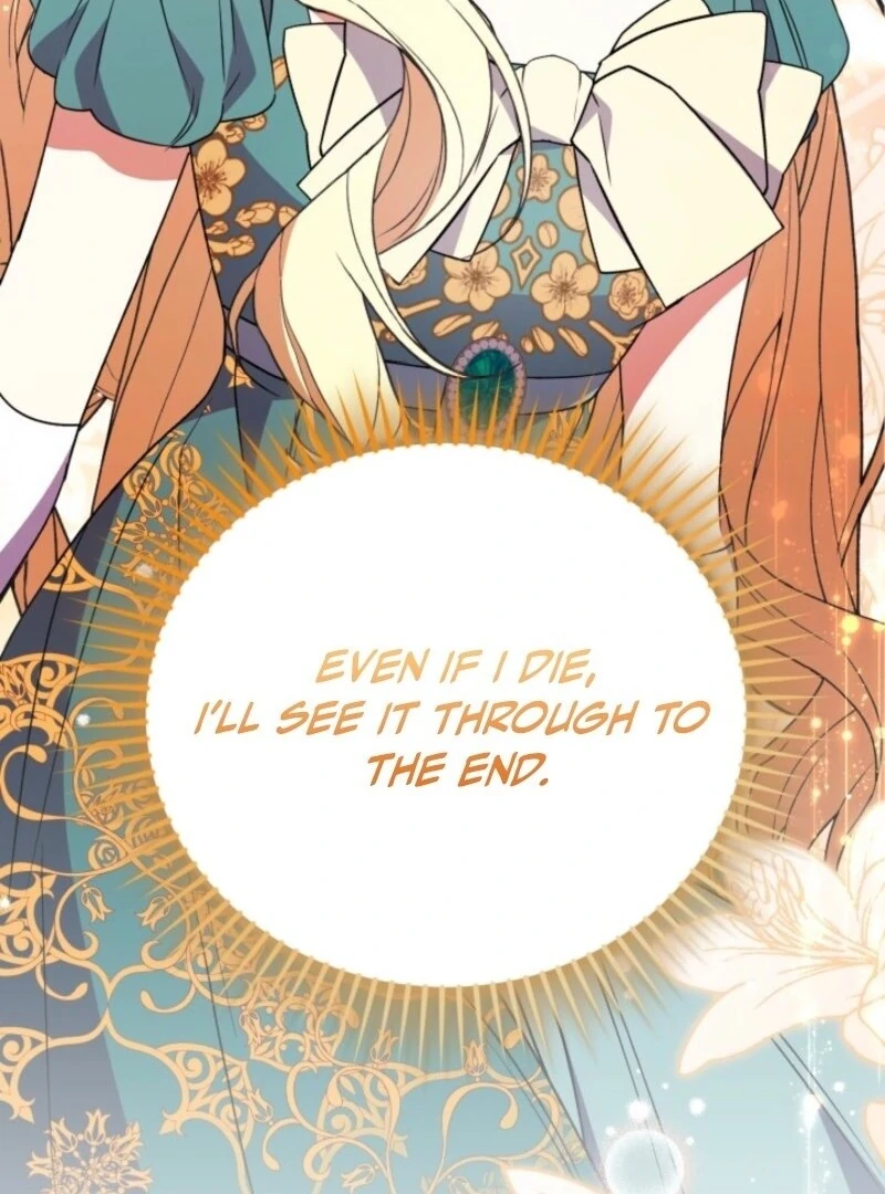 Anyone Can Beat the Original Chapter 49 - Page 57