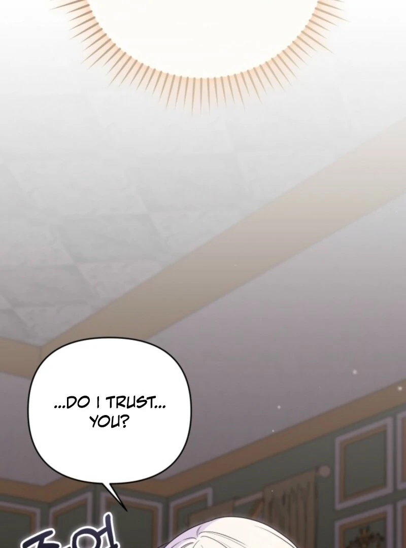 Anyone Can Beat the Original Chapter 49 - Page 59