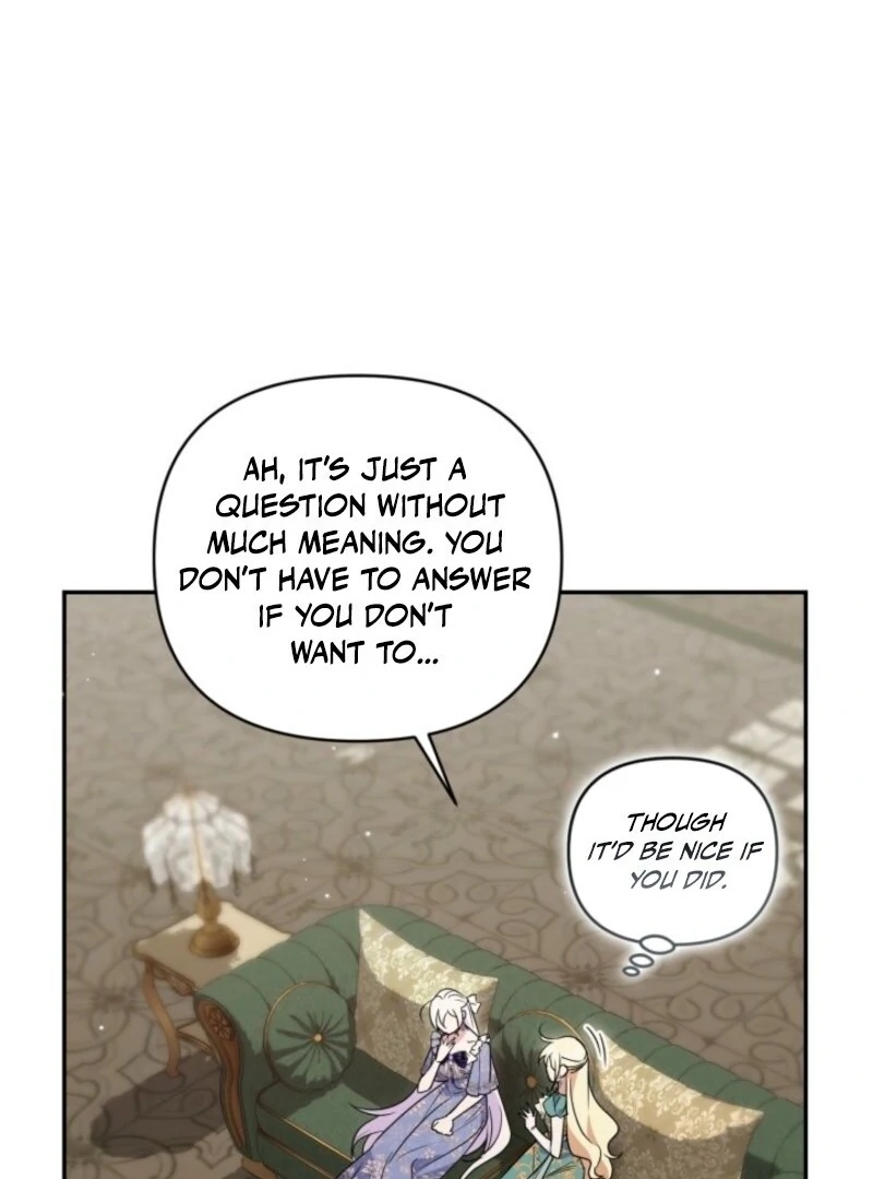 Anyone Can Beat the Original Chapter 49 - Page 61