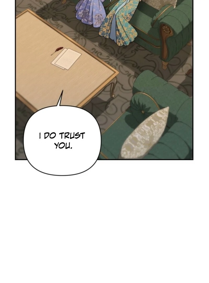 Anyone Can Beat the Original Chapter 49 - Page 62