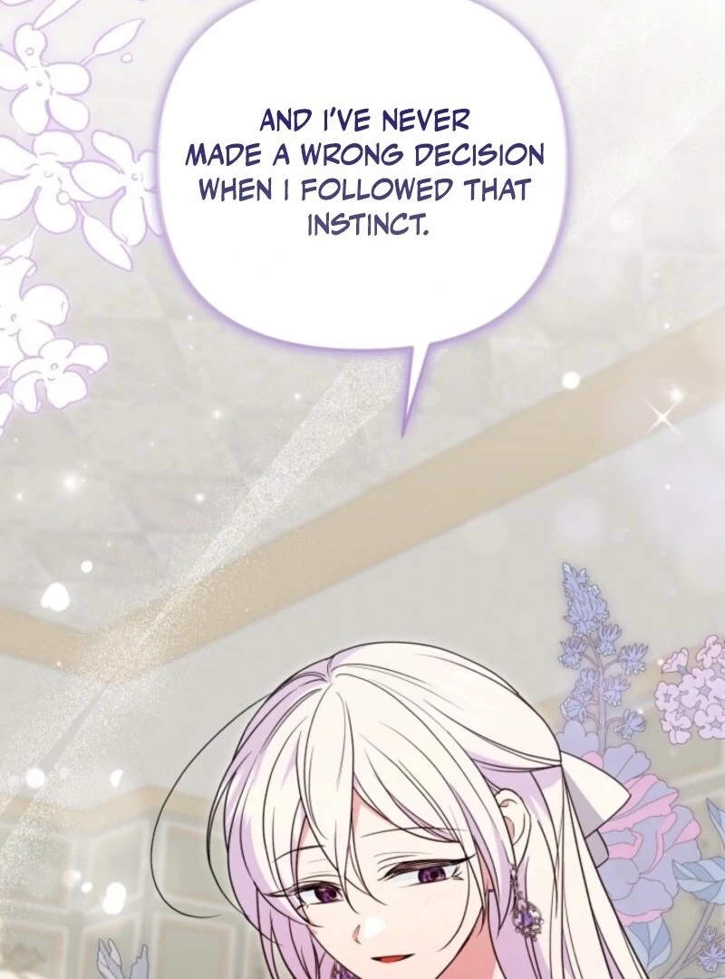 Anyone Can Beat the Original Chapter 49 - Page 65
