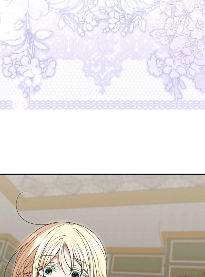 Anyone Can Beat the Original Chapter 49 - Page 67