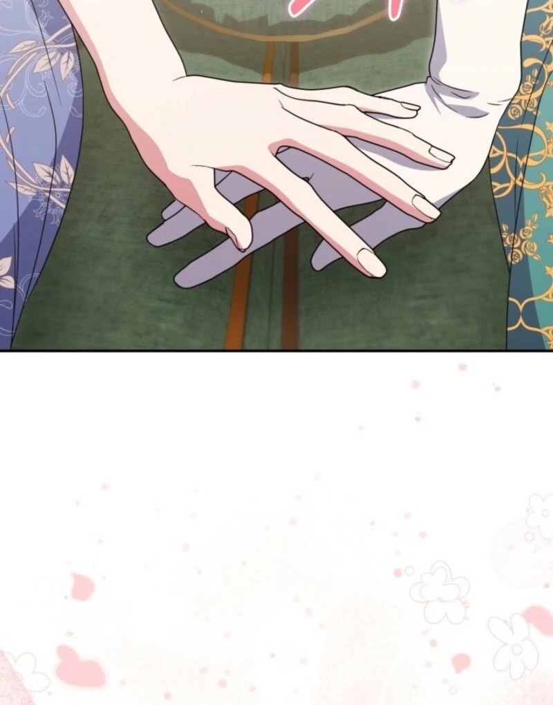 Anyone Can Beat the Original Chapter 49 - Page 69