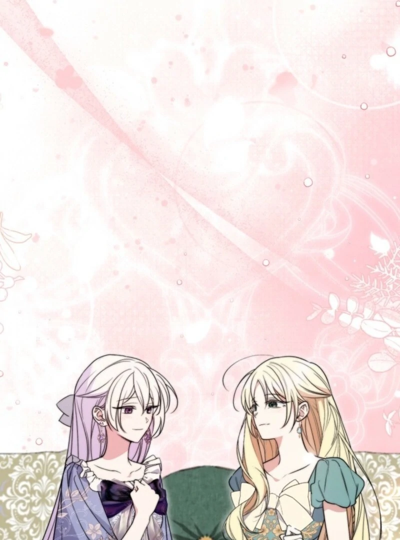 Anyone Can Beat the Original Chapter 49 - Page 70