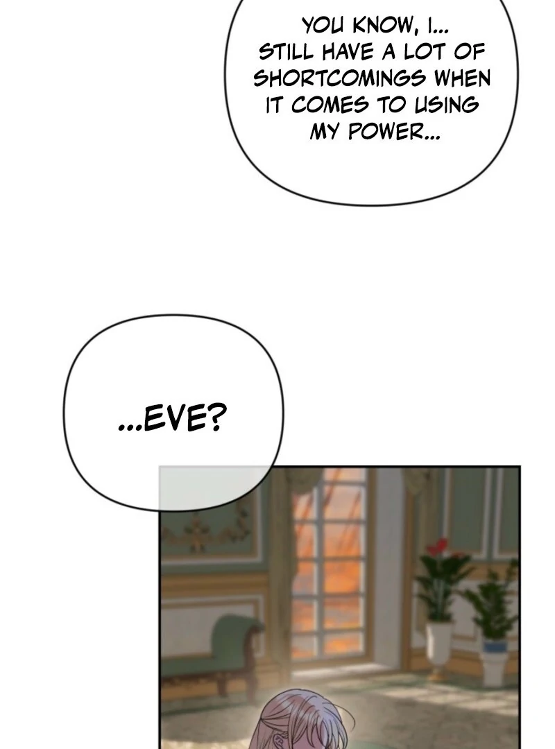 Anyone Can Beat the Original Chapter 49 - Page 8