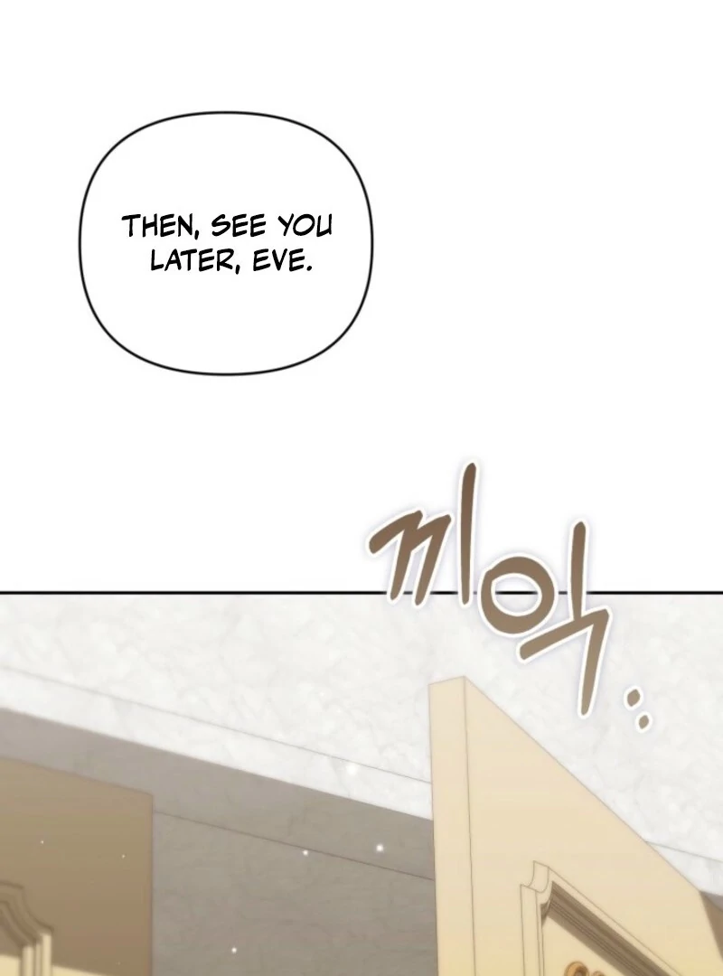 Anyone Can Beat the Original Chapter 49 - Page 74