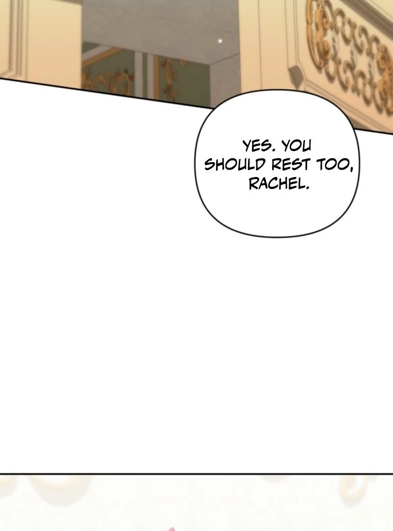 Anyone Can Beat the Original Chapter 49 - Page 75
