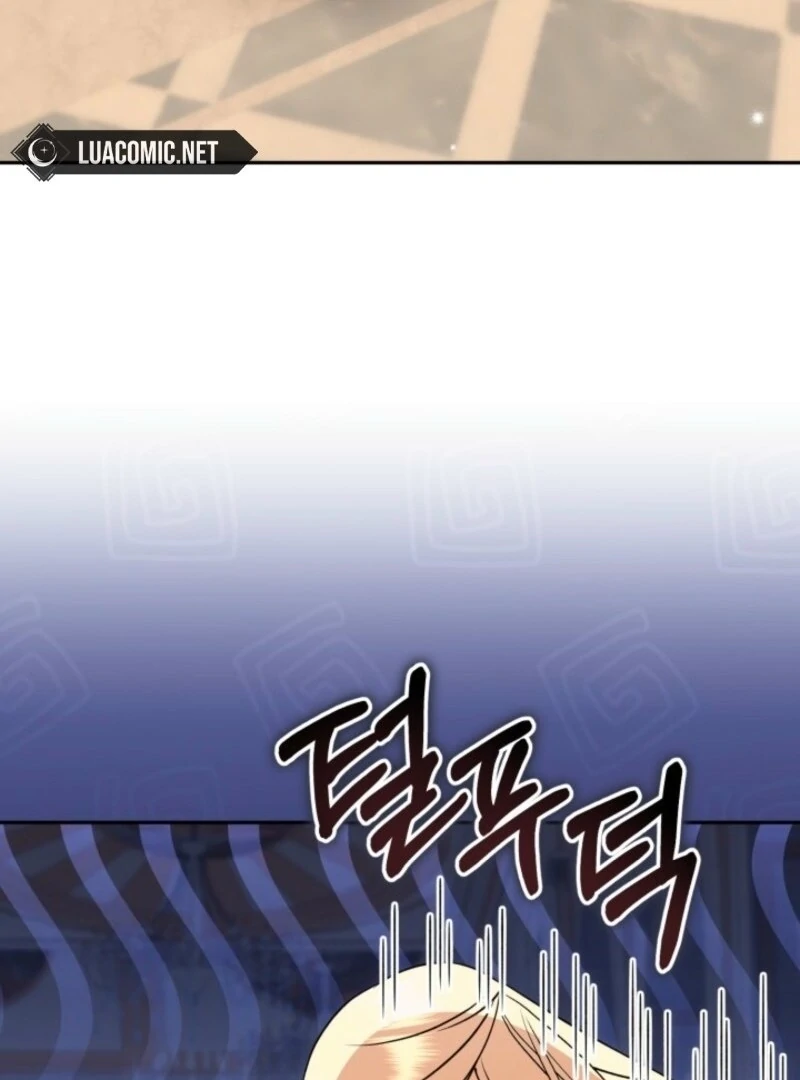 Anyone Can Beat the Original Chapter 49 - Page 77