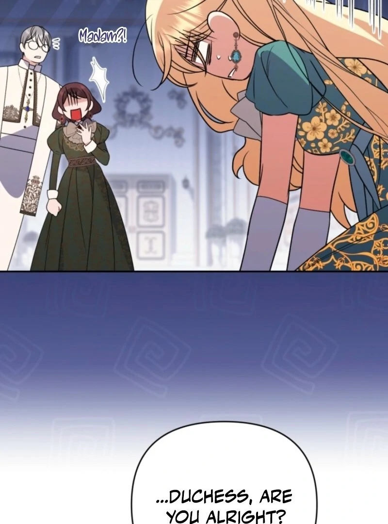 Anyone Can Beat the Original Chapter 49 - Page 78
