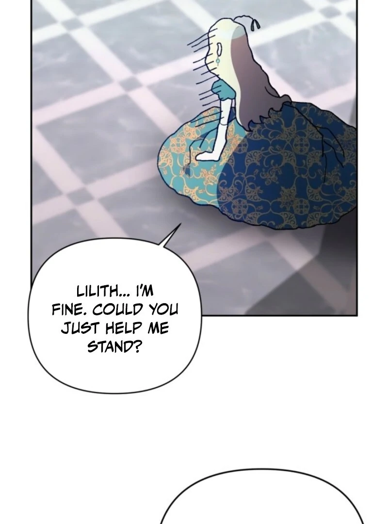 Anyone Can Beat the Original Chapter 49 - Page 80