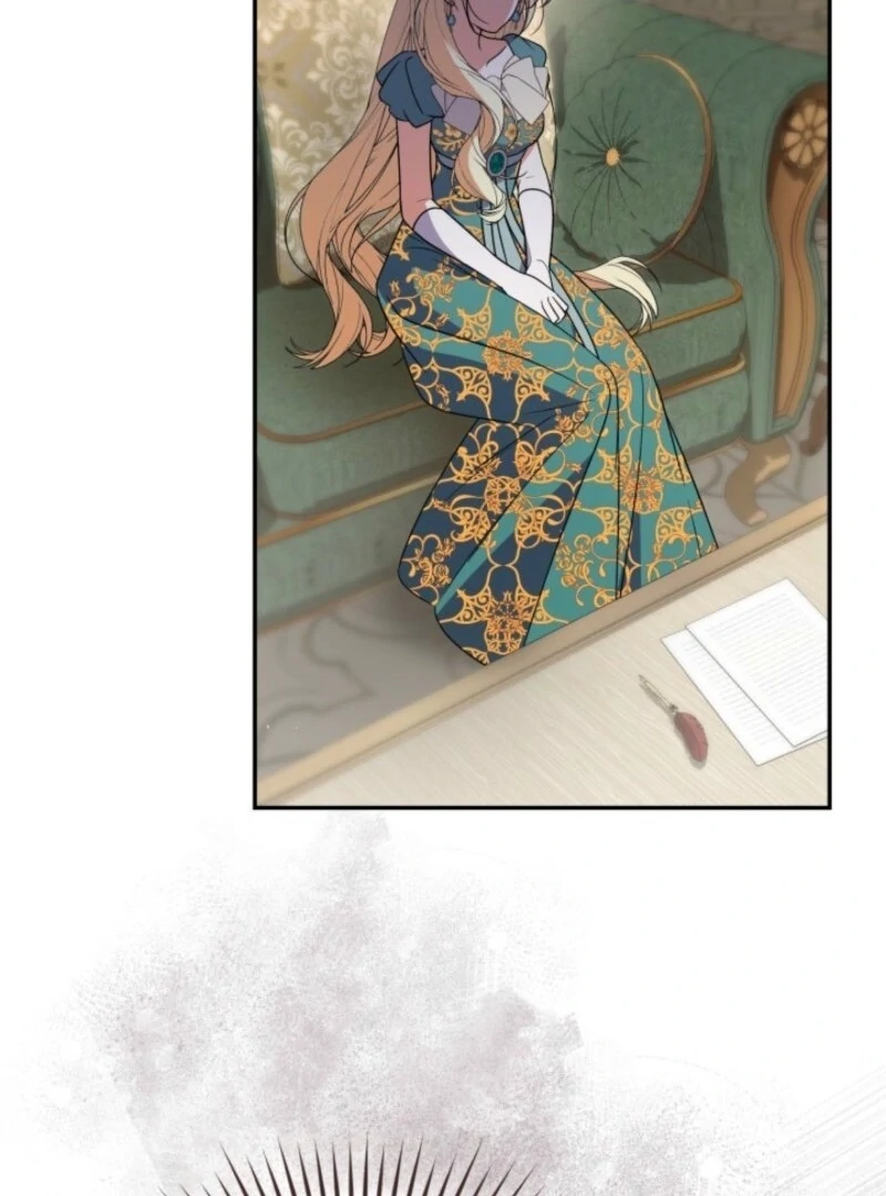 Anyone Can Beat the Original Chapter 49 - Page 9