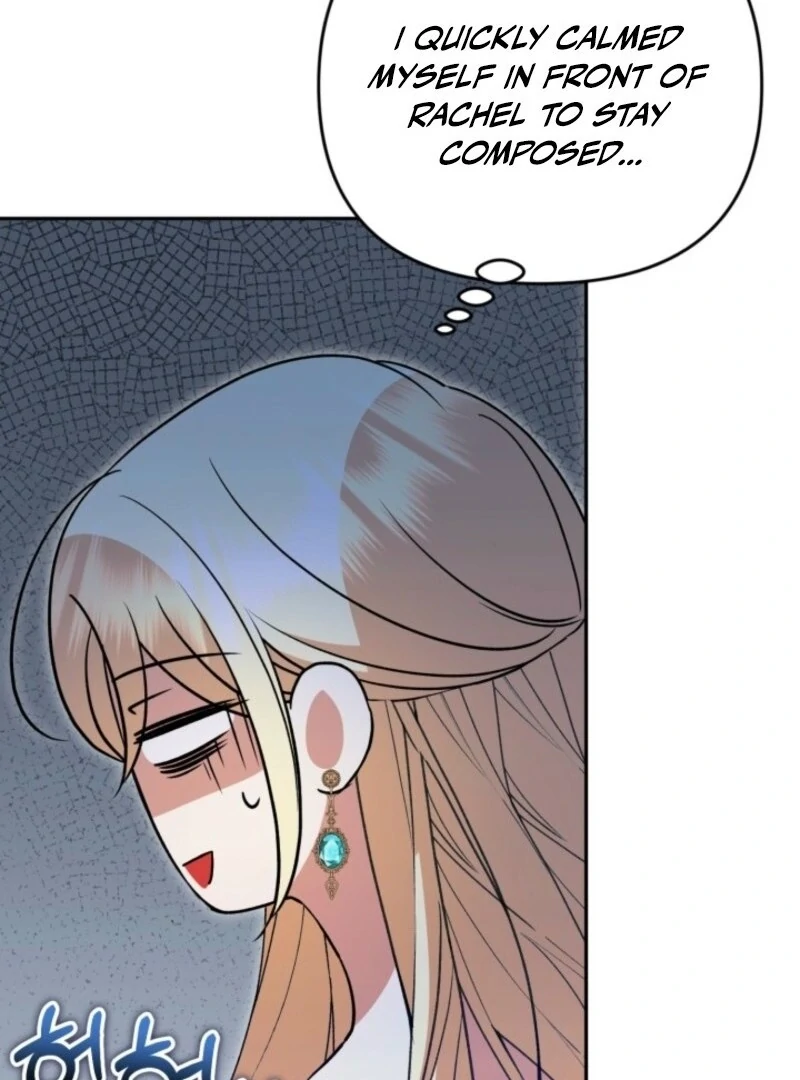 Anyone Can Beat the Original Chapter 49 - Page 81