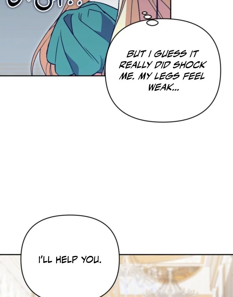 Anyone Can Beat the Original Chapter 49 - Page 82