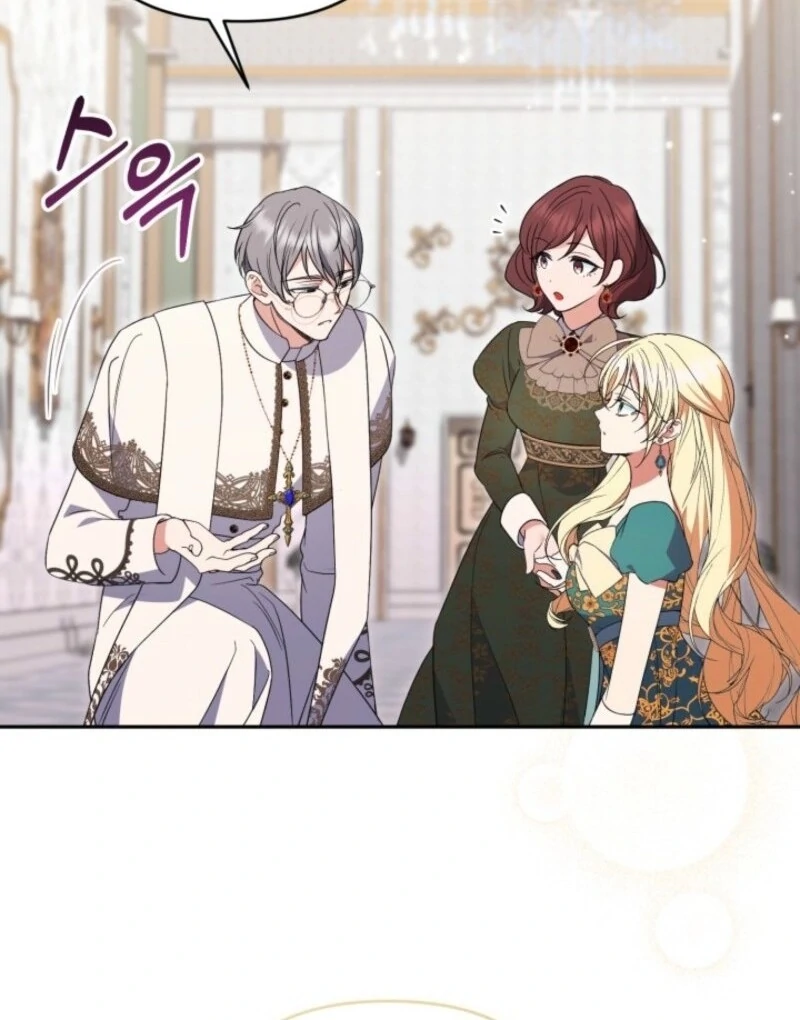 Anyone Can Beat the Original Chapter 49 - Page 83