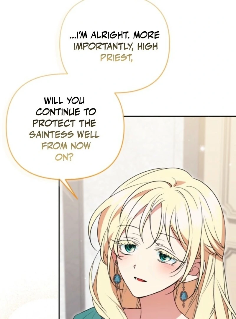 Anyone Can Beat the Original Chapter 49 - Page 84