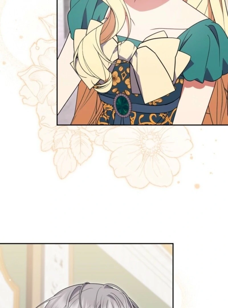 Anyone Can Beat the Original Chapter 49 - Page 85