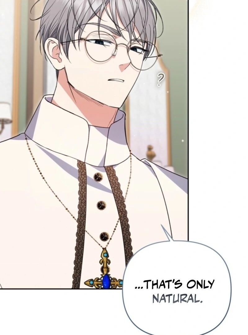 Anyone Can Beat the Original Chapter 49 - Page 86