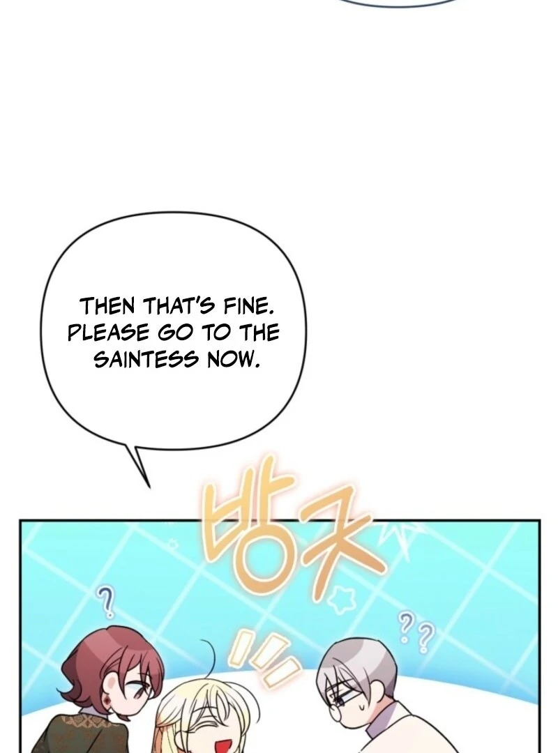 Anyone Can Beat the Original Chapter 49 - Page 87