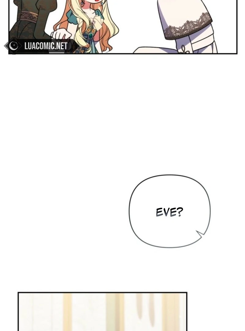 Anyone Can Beat the Original Chapter 49 - Page 88