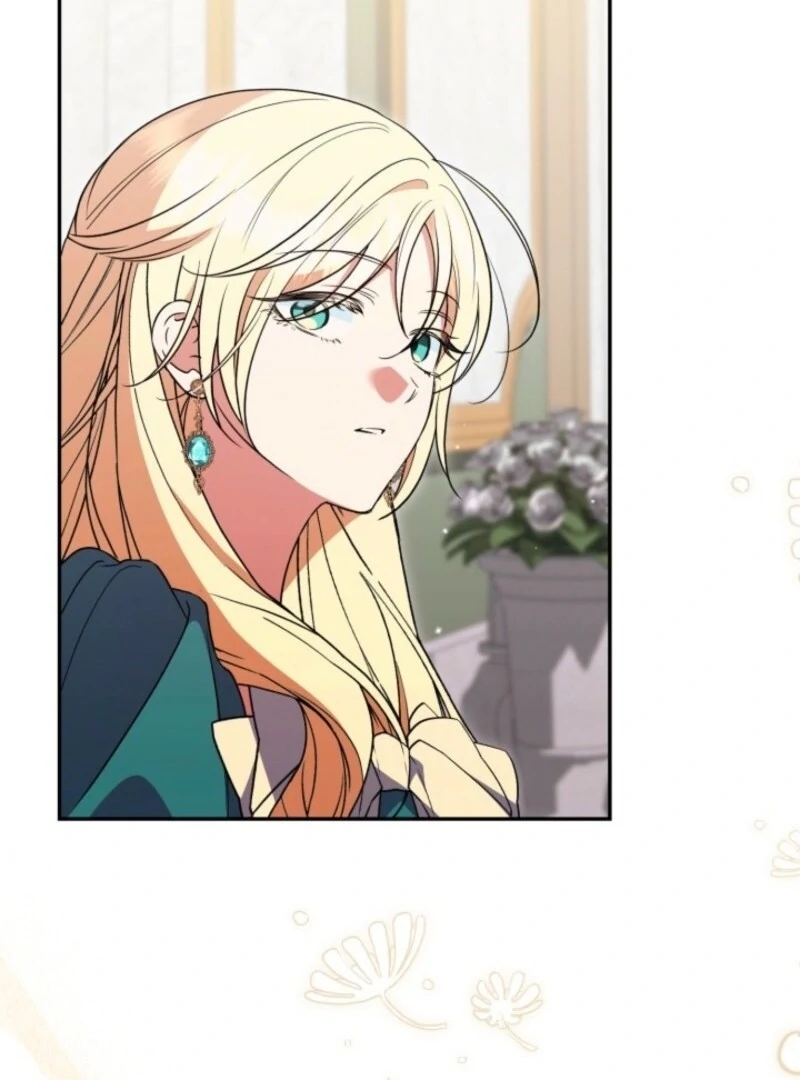Anyone Can Beat the Original Chapter 49 - Page 89