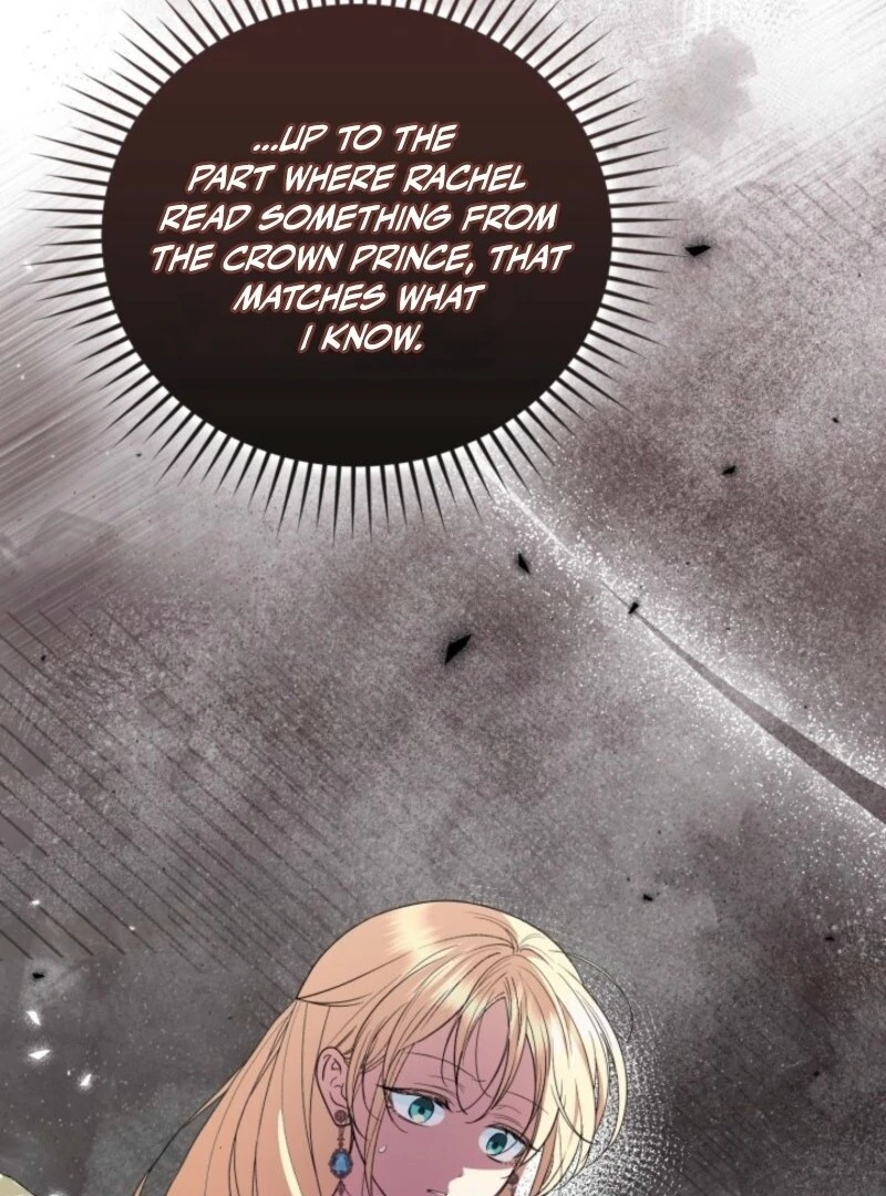 Anyone Can Beat the Original Chapter 49 - Page 10