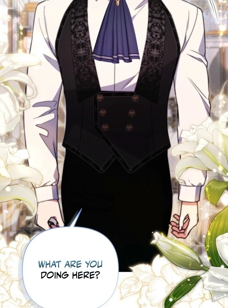 Anyone Can Beat the Original Chapter 49 - Page 91