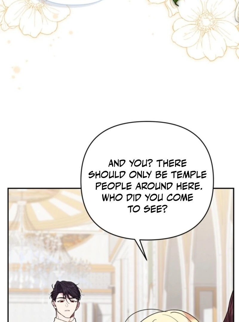 Anyone Can Beat the Original Chapter 49 - Page 92