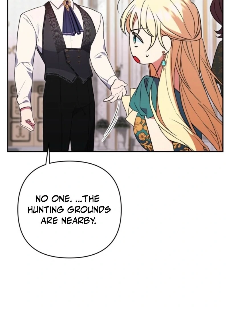 Anyone Can Beat the Original Chapter 49 - Page 93