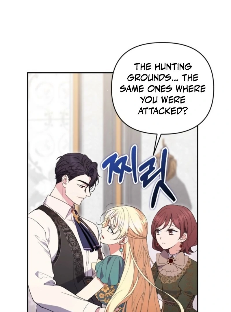 Anyone Can Beat the Original Chapter 49 - Page 94