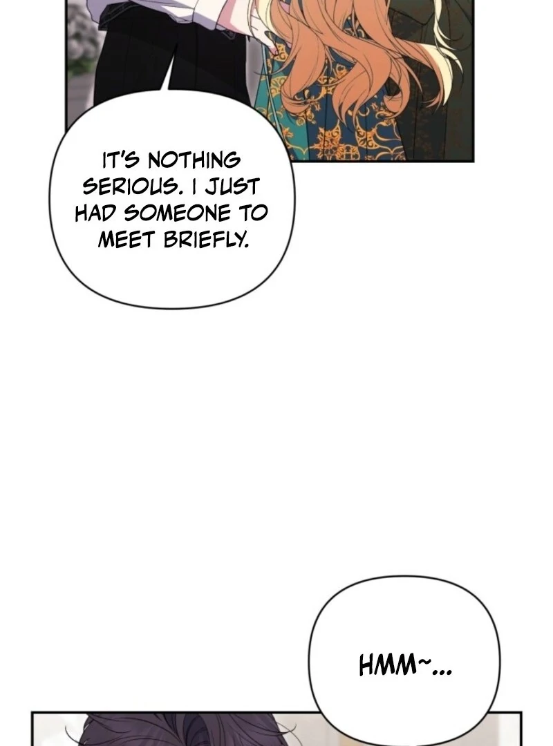 Anyone Can Beat the Original Chapter 49 - Page 95