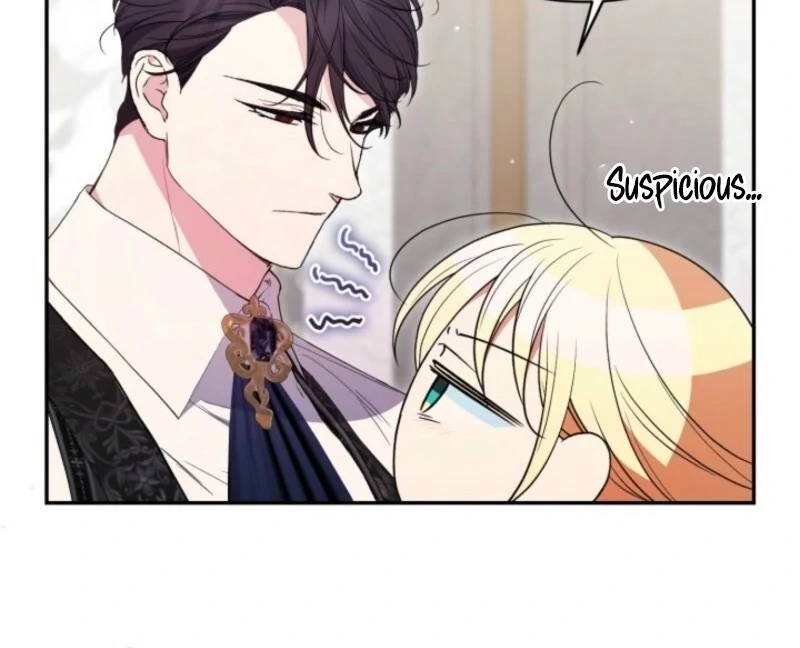 Anyone Can Beat the Original Chapter 49 - Page 96