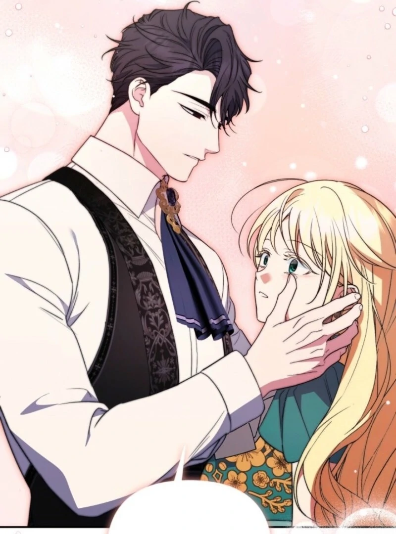 Anyone Can Beat the Original Chapter 49 - Page 98