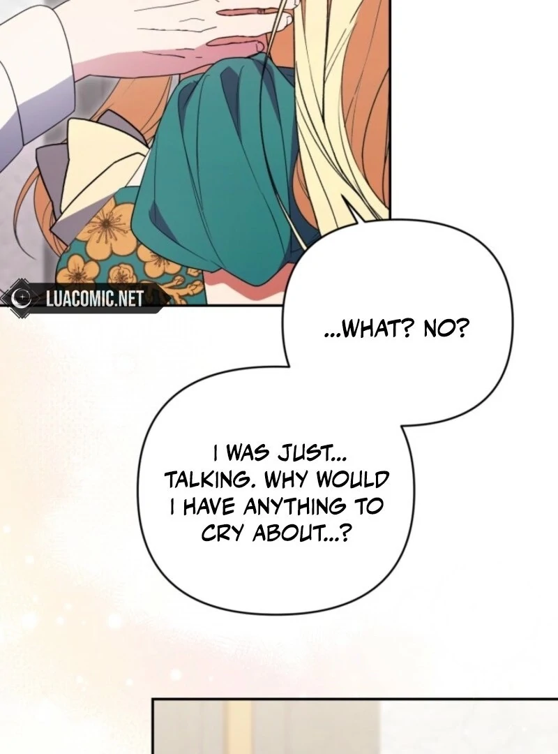 Anyone Can Beat the Original Chapter 49 - Page 100