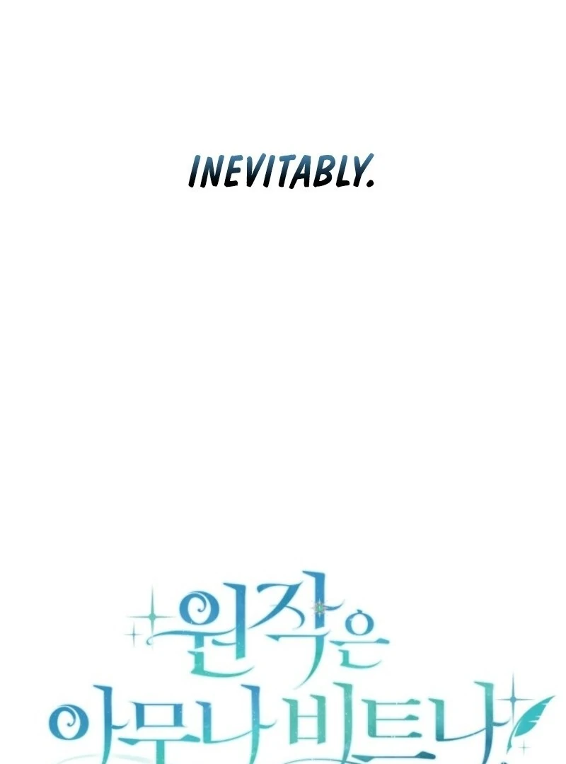 Anyone Can Beat the Original Chapter 51 - Page 11