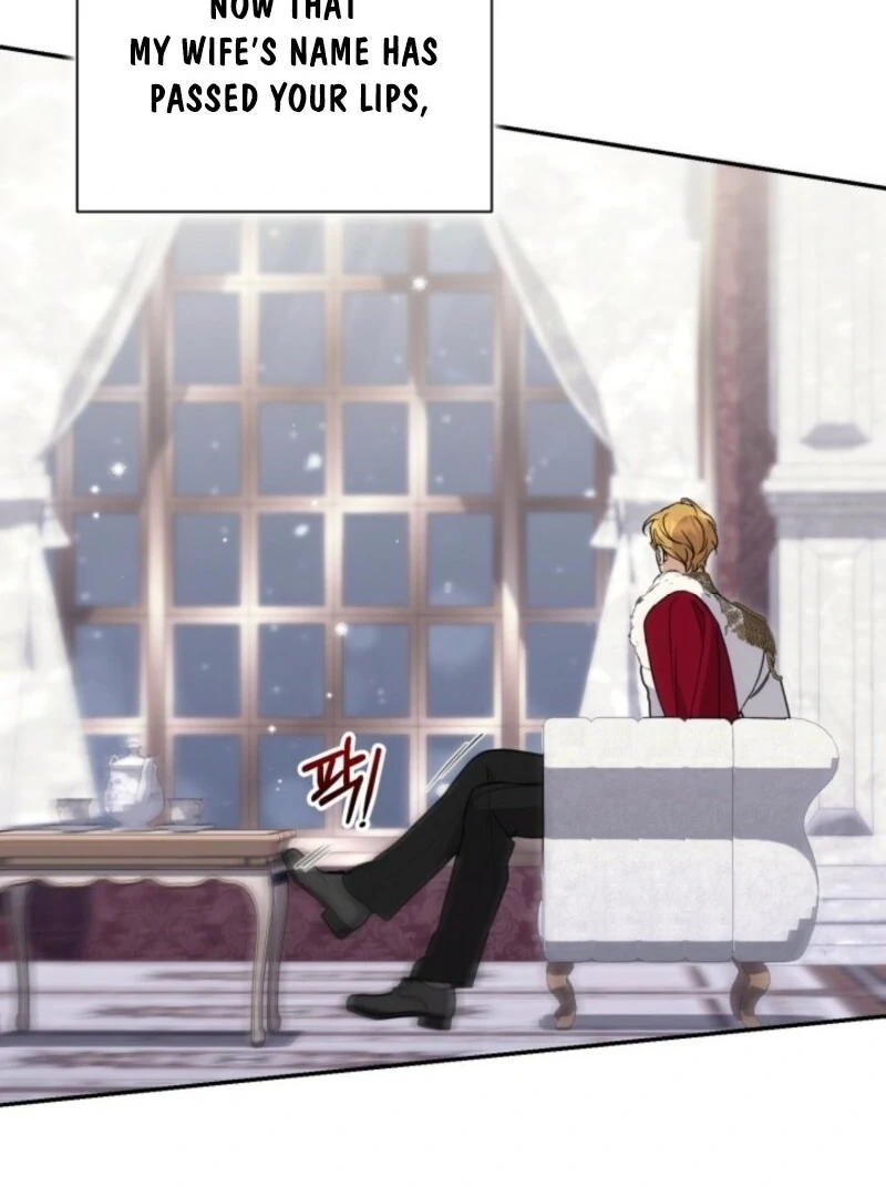 Anyone Can Beat the Original Chapter 51 - Page 102