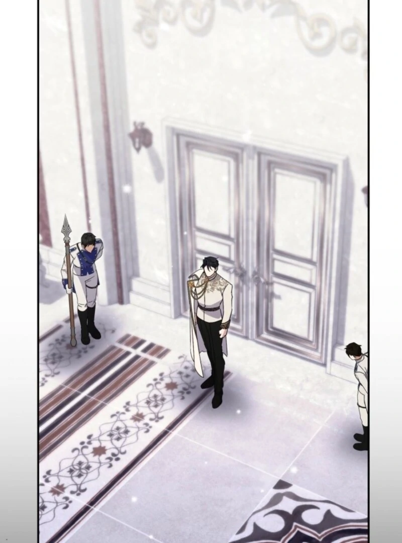 Anyone Can Beat the Original Chapter 51 - Page 104