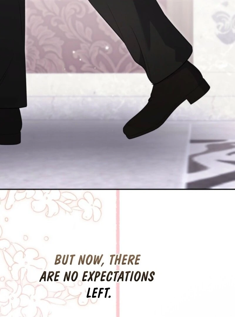 Anyone Can Beat the Original Chapter 51 - Page 110