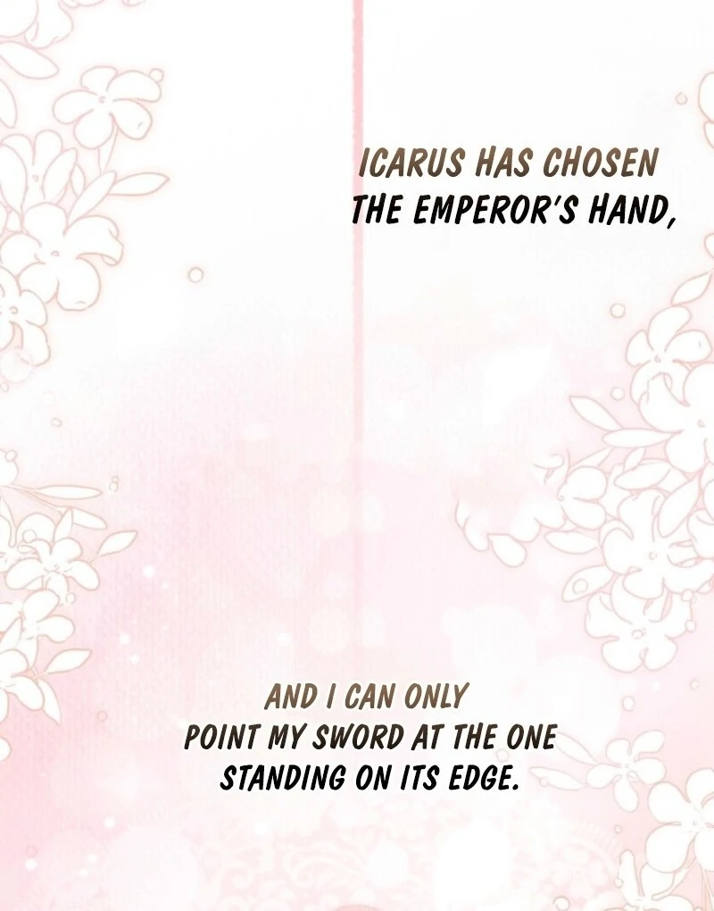 Anyone Can Beat the Original Chapter 51 - Page 111