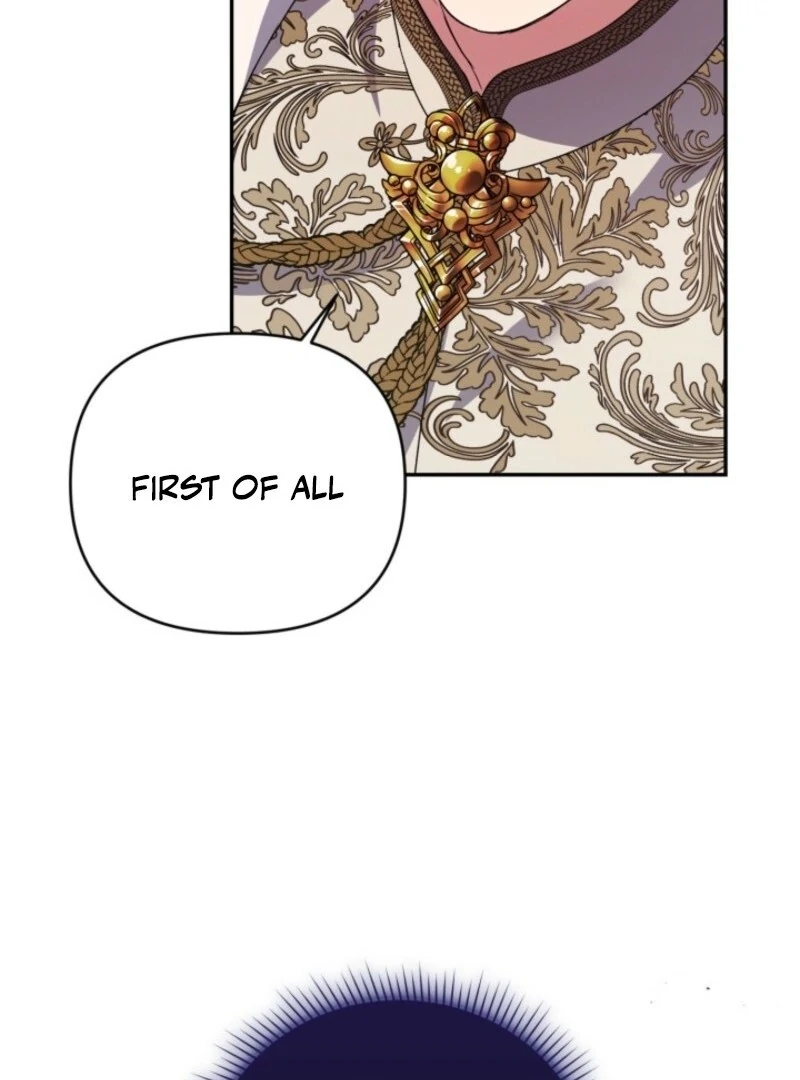 Anyone Can Beat the Original Chapter 51 - Page 117
